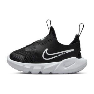 Nike Flex Runner 2 Toddler